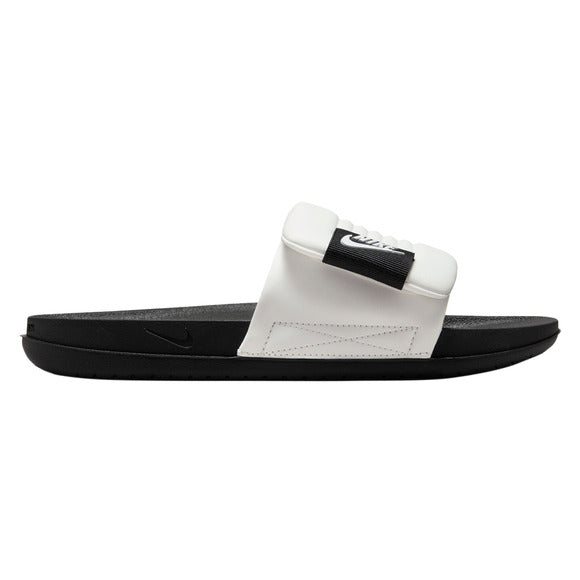 Nike Men's Offcourt Adjust Slides