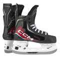 CCM Junior Jetspeed FT870 Hockey Skates - 2025