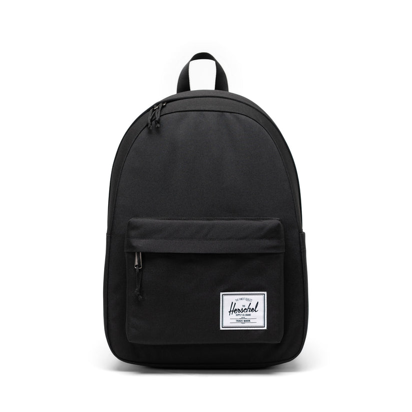 Herschel Classic Backpack - 26L