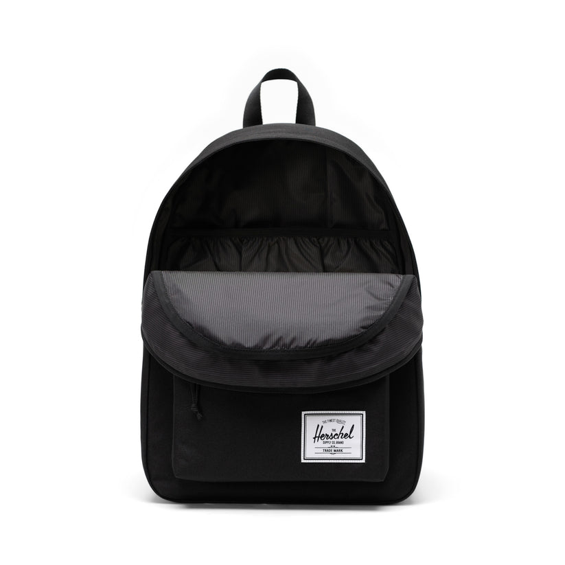 Herschel Classic Backpack - 26L