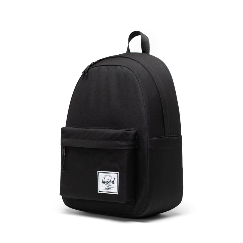 Herschel Classic Backpack - 26L
