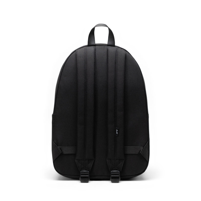 Herschel Classic Backpack - 26L