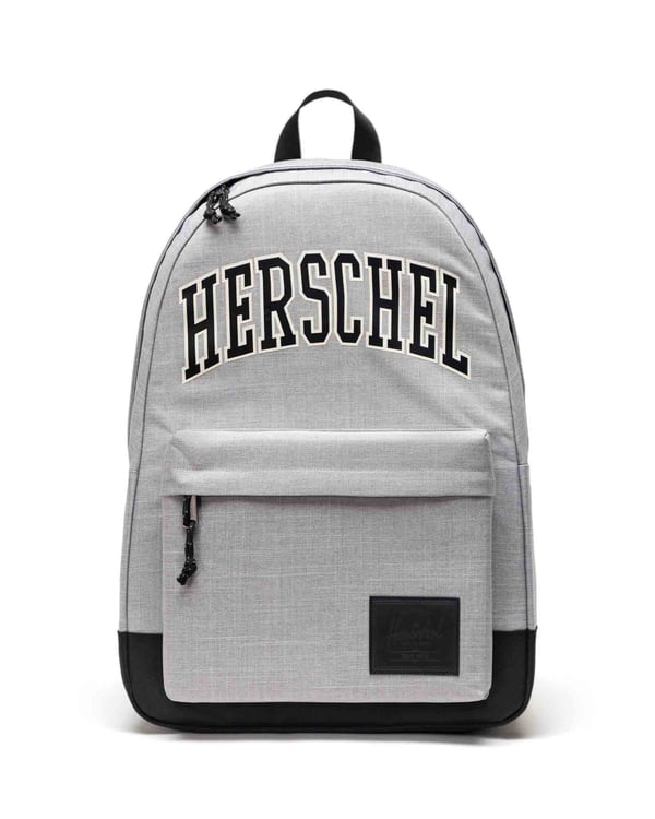 Herschel Classic Backpack XL - 30L