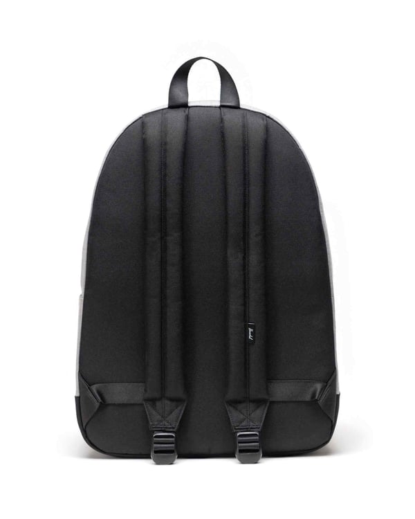 Herschel Classic Backpack XL - 30L