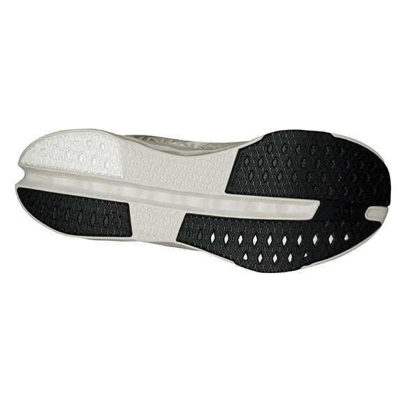 On Cloud Men's Cloudsurfer Next Running Shoes