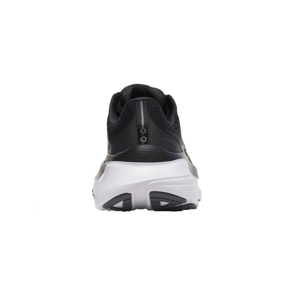Women's Guide 18 Running Shoes