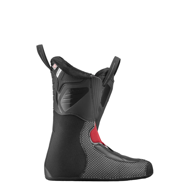 Nordica Women's Sportmachine 3 75 Alpine Ski Boots
