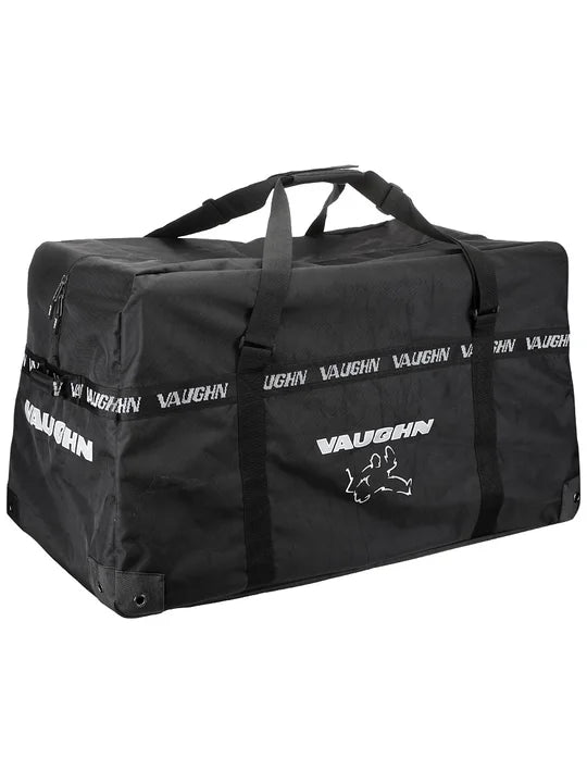 SLR Pro Goalie Carry Hockey Bag - 41"