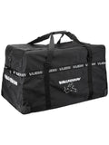 SLR Pro Goalie Carry Hockey Bag - 41"