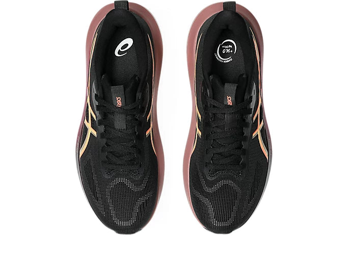 Asics Women's GT-1000 14 Running Shoes
