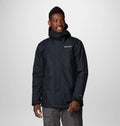 Columbia Men's Shotski Jacket