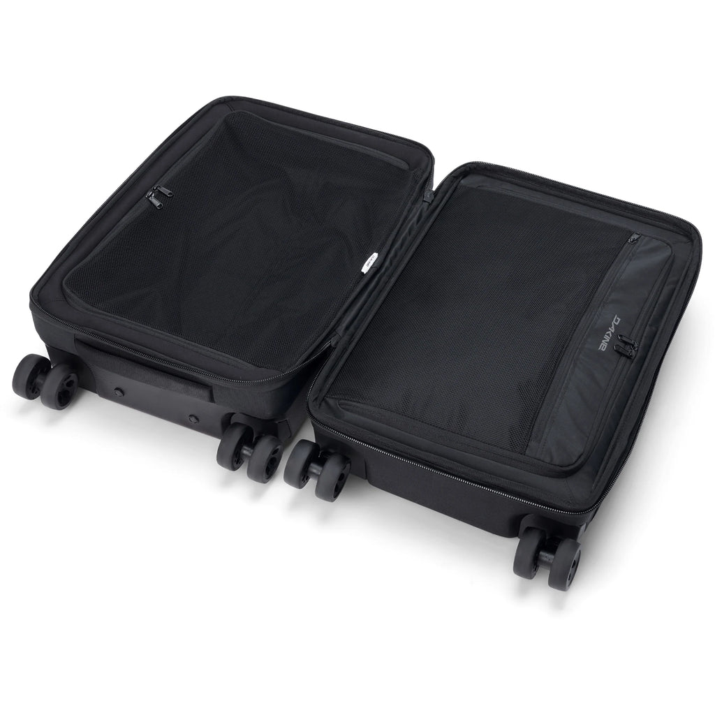 Dakine Split 4 Wheel Carry On - 48L