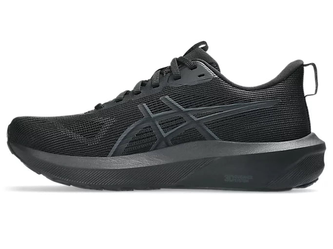 Asics Women's GT-1000 14 Running Shoes