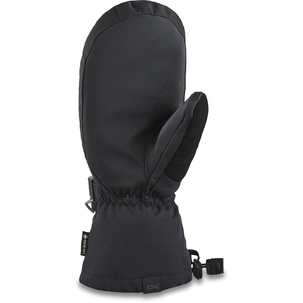 Dakine Men's Titan Gore-Tex Mitts