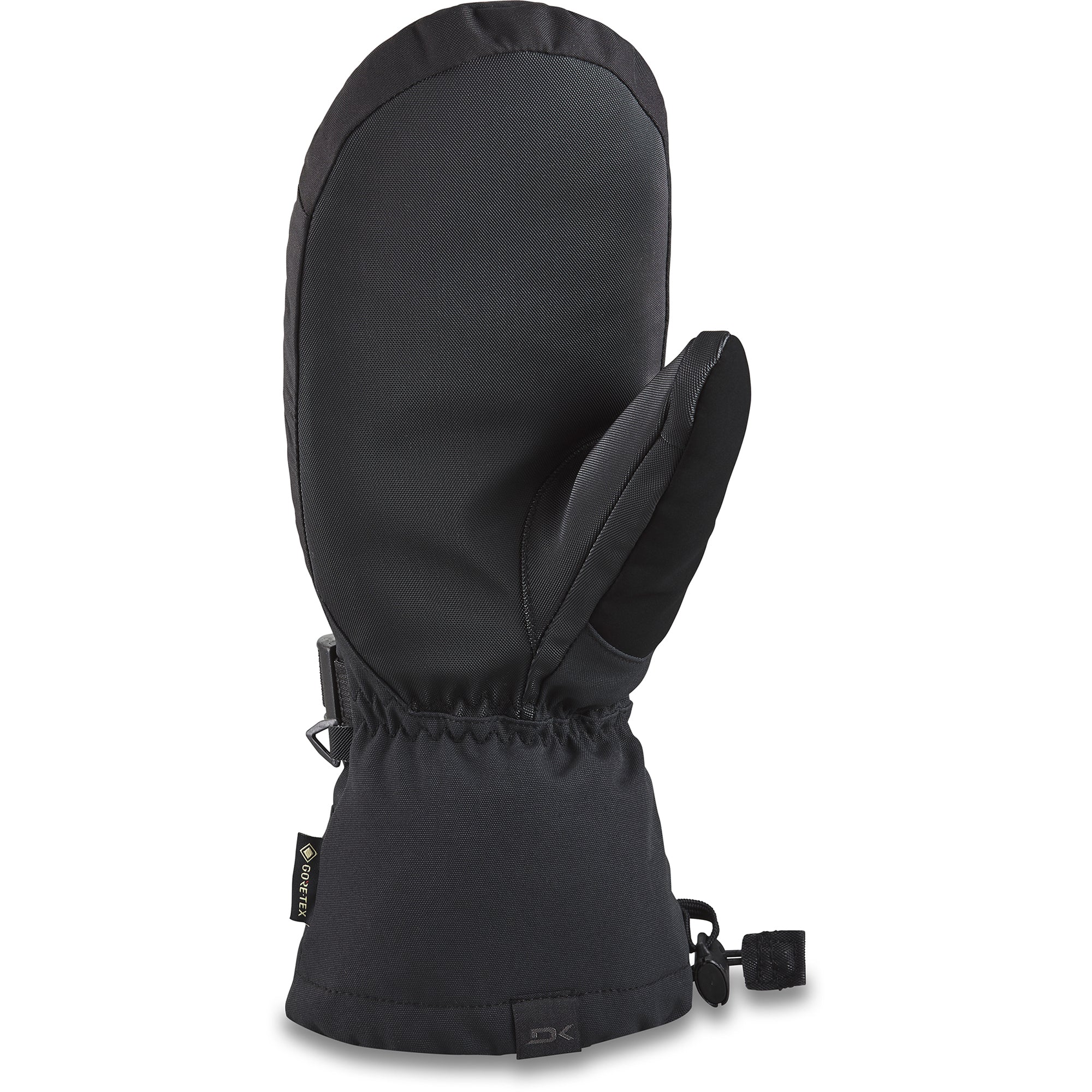 Dakine Men's Titan Gore-Tex Mitts