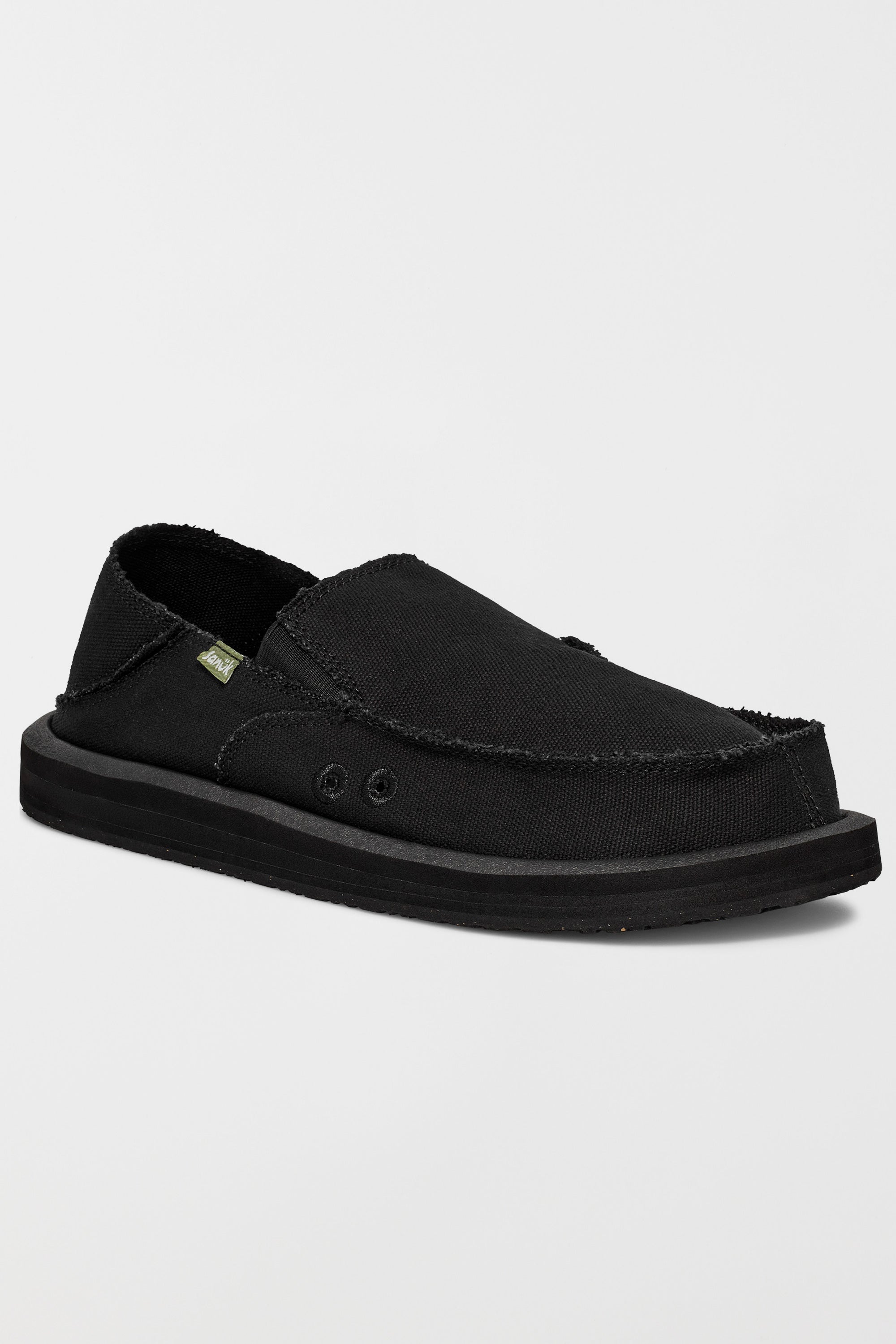 1158512-BOUT UO1