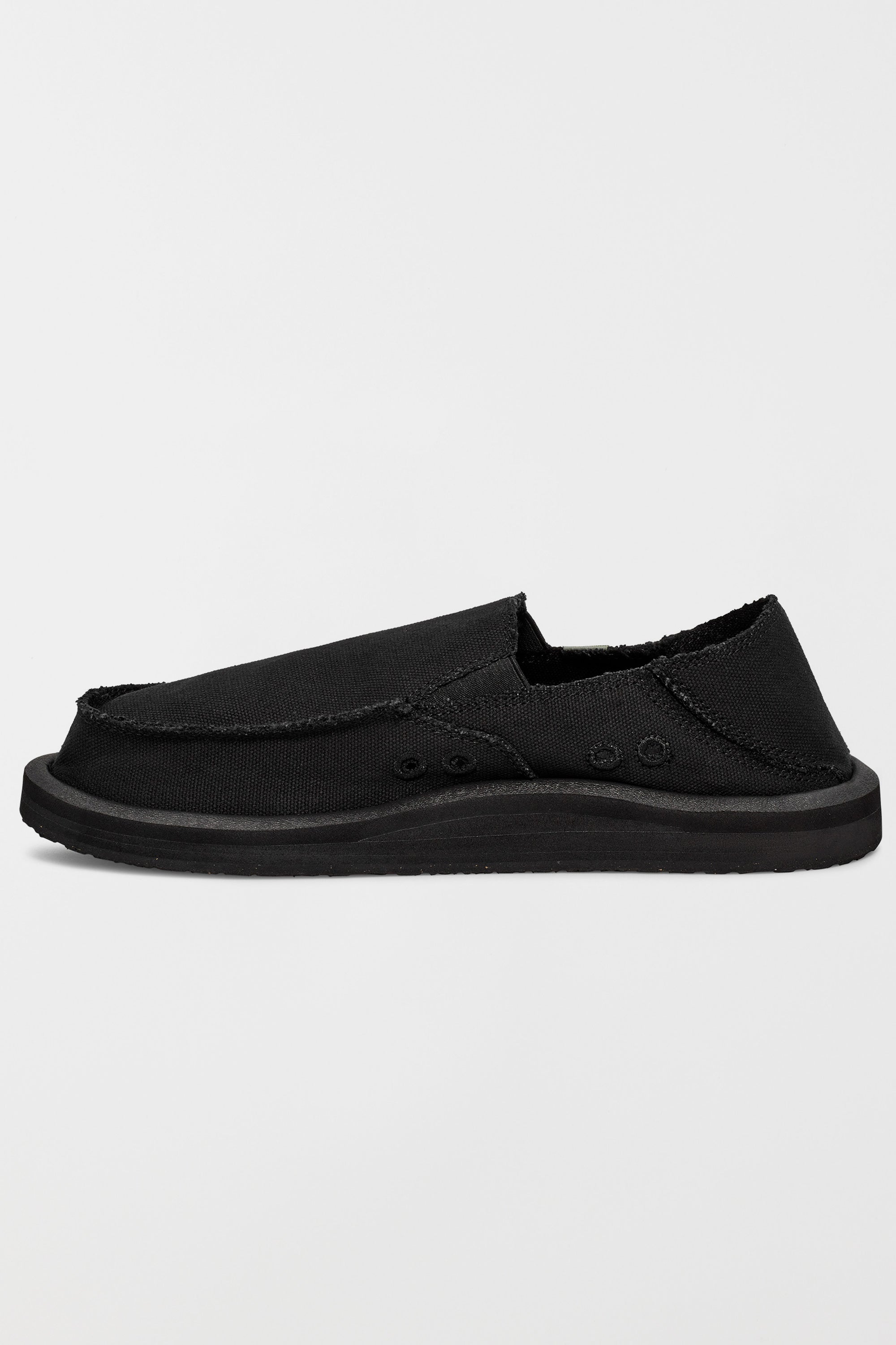 1158512-BOUT UO2