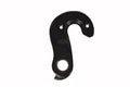 Road Derailleur Hanger Type 7