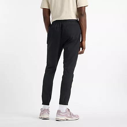 New Balance Men's AC Jogger