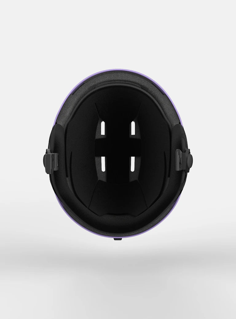Anon Rime 3 Junior Helmet