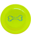 115g Dog Disc