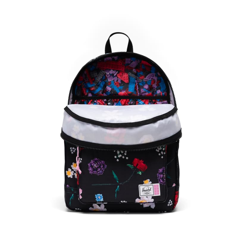 Herschel Lego Heritage Youth Backpack - 26L