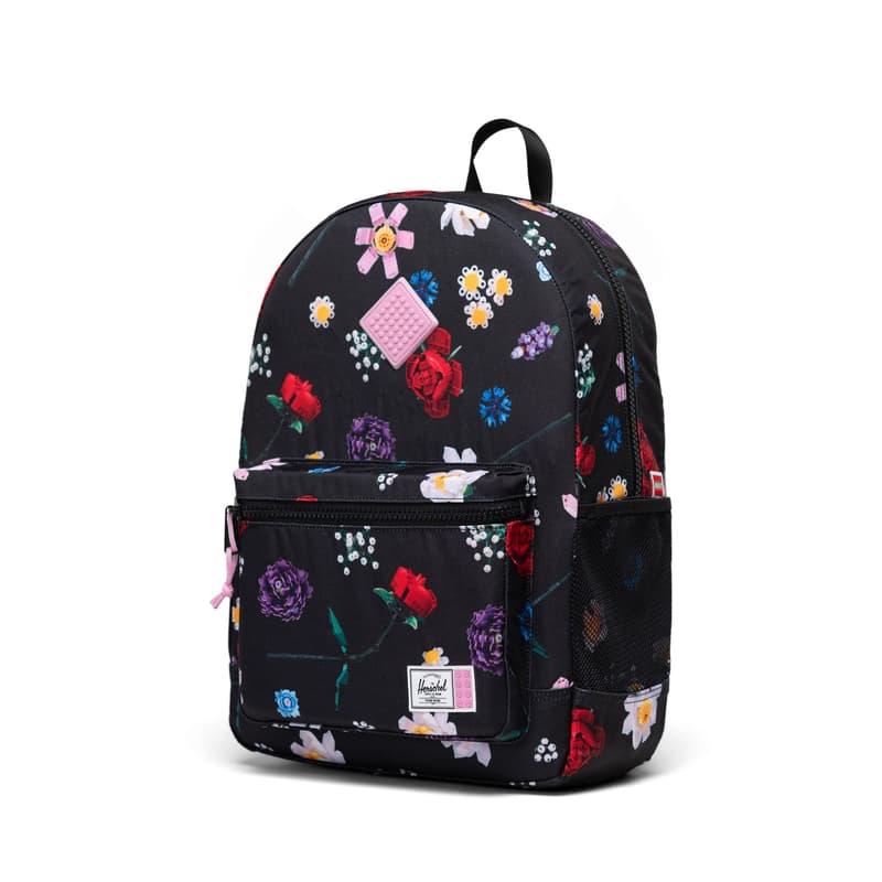 Herschel Lego Heritage Youth Backpack - 26L