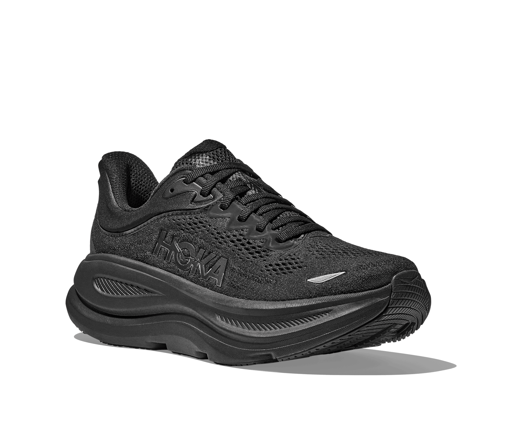 1162011-BBLC 6
