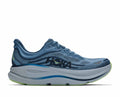 Hoka Men's Bondi 9 Running Shoes - Extra Wide (4E)