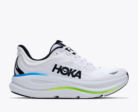 Hoka Men's Bondi 9 Running Shoes