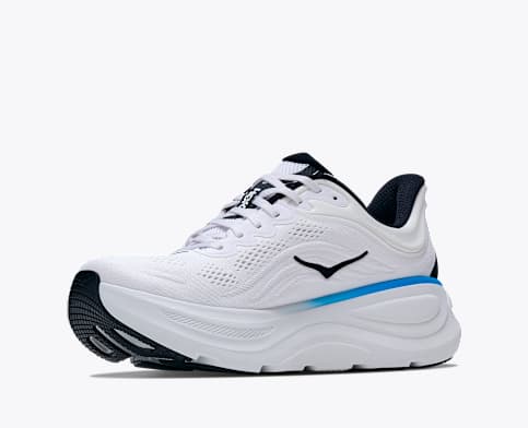 Hoka Men's Bondi 9 Running Shoes
