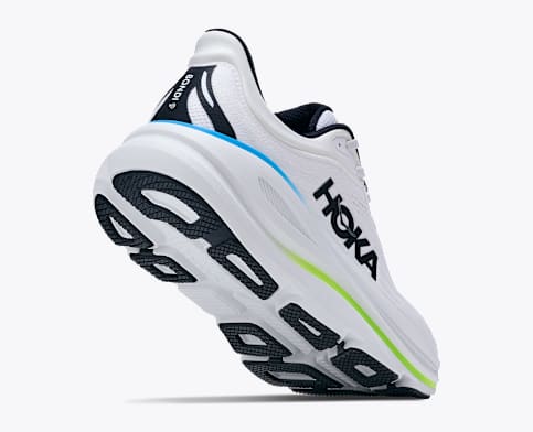 Hoka Men's Bondi 9 Running Shoes