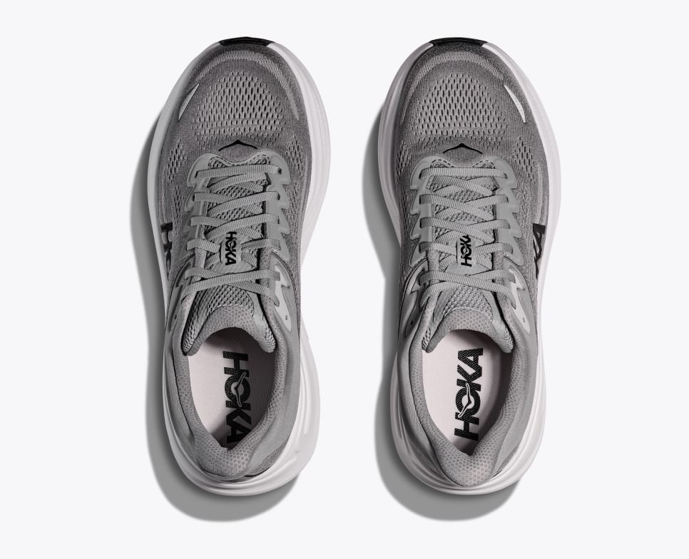 Hoka Men's Bondi 9 Running Shoes