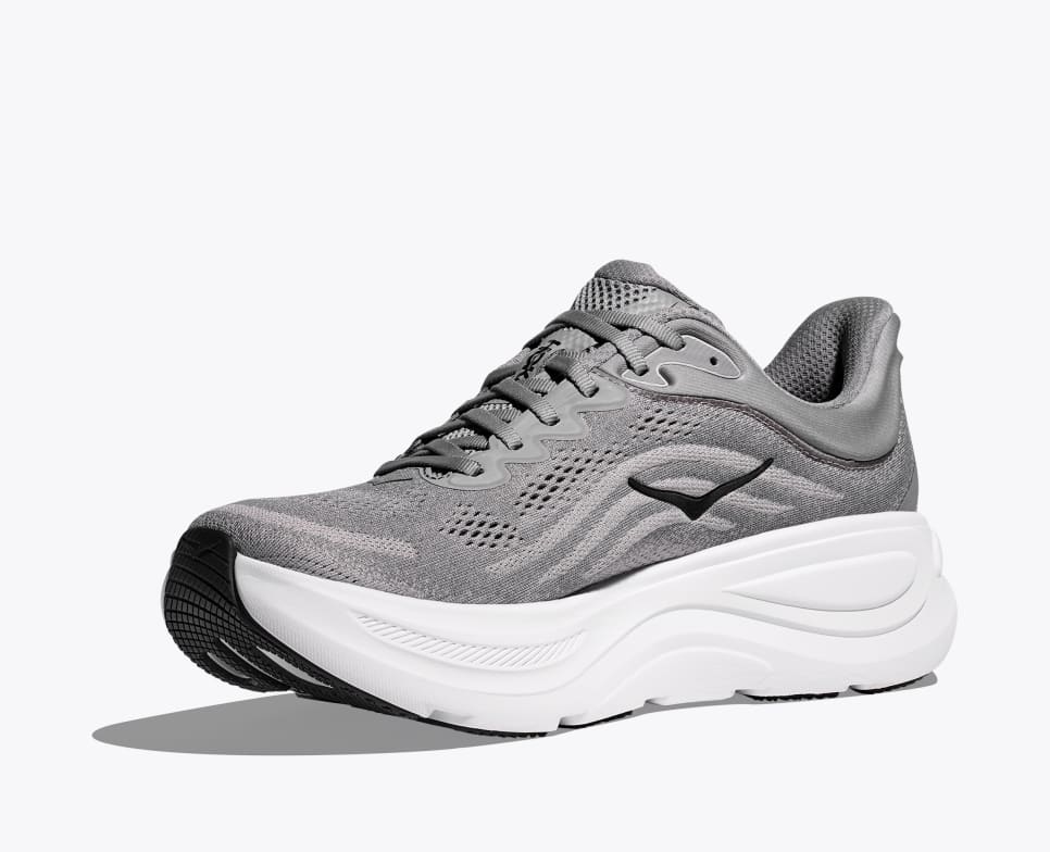 Hoka Men's Bondi 9 Running Shoes