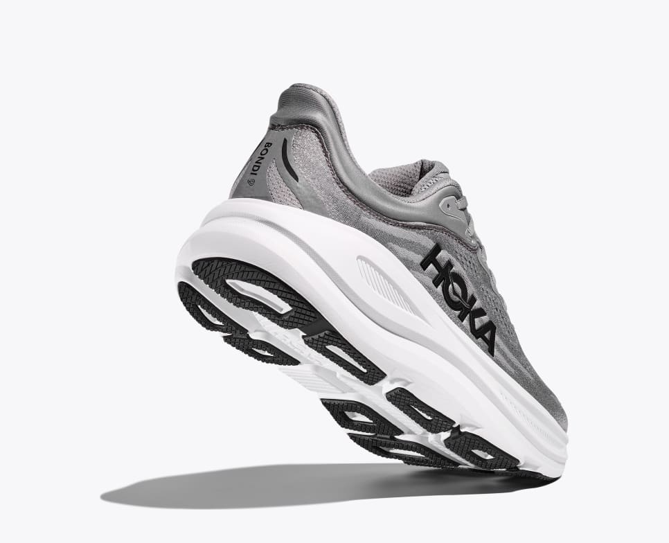 Hoka Men's Bondi 9 Running Shoes