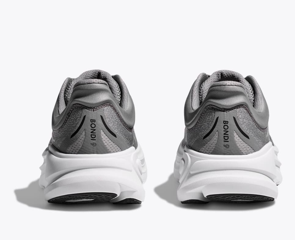 Hoka Men's Bondi 9 Running Shoes