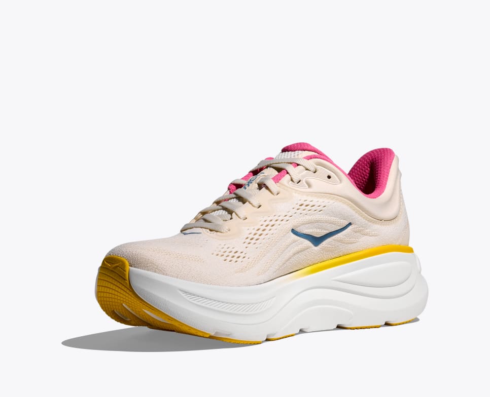 Hoka Women's Bondi 9 Running Shoes