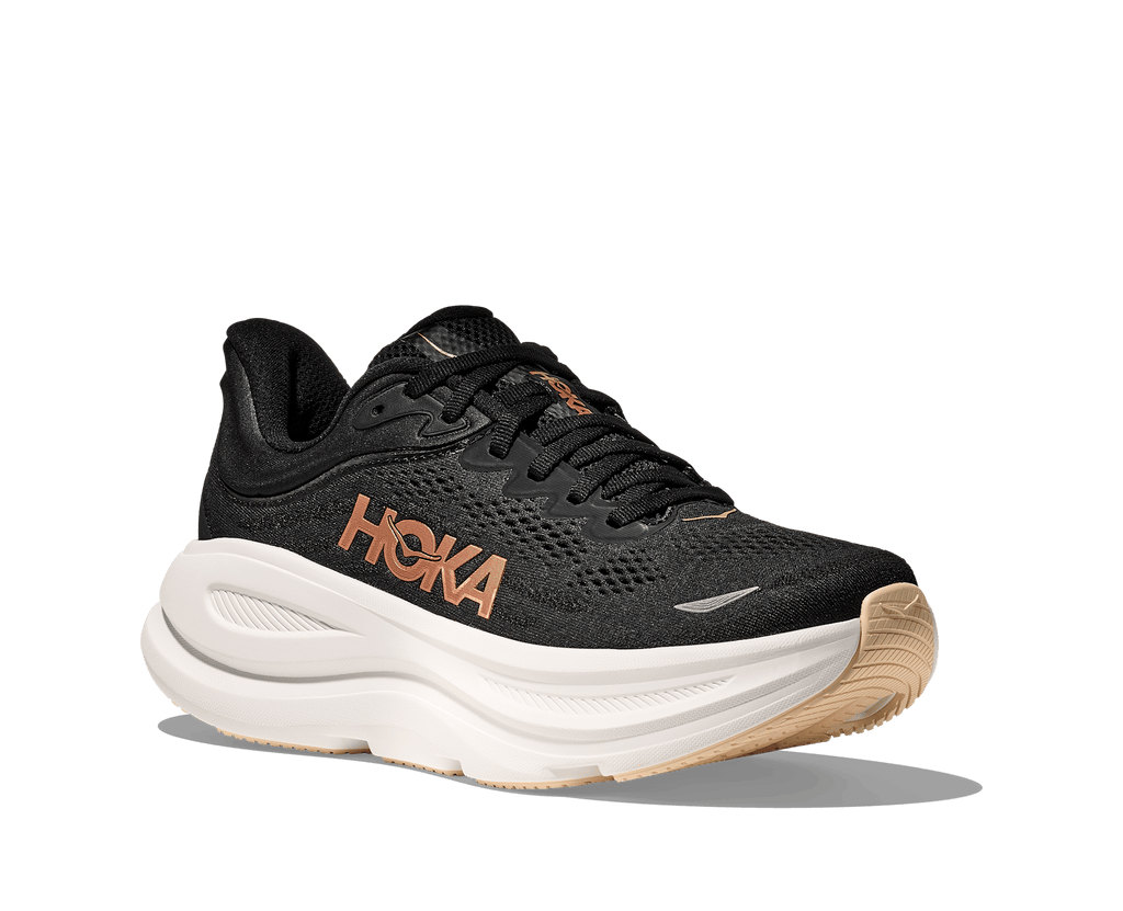 1162012-BRGL 6