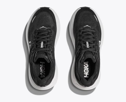 Hoka Women's Bondi 9 Running Shoes