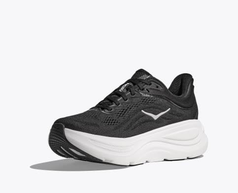 Hoka Women's Bondi 9 Running Shoes