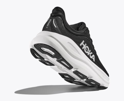 Hoka Women's Bondi 9 Running Shoes