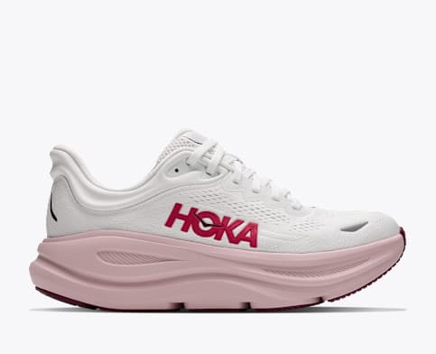 Hoka Women's Bondi 9 Running Shoes