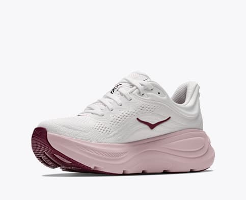 Hoka Women's Bondi 9 Running Shoes