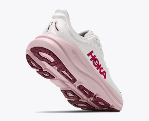 Hoka Women's Bondi 9 Running Shoes