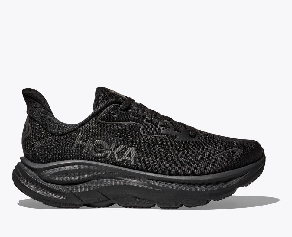 Hoka Clifton 10 Men's Running Shoes
