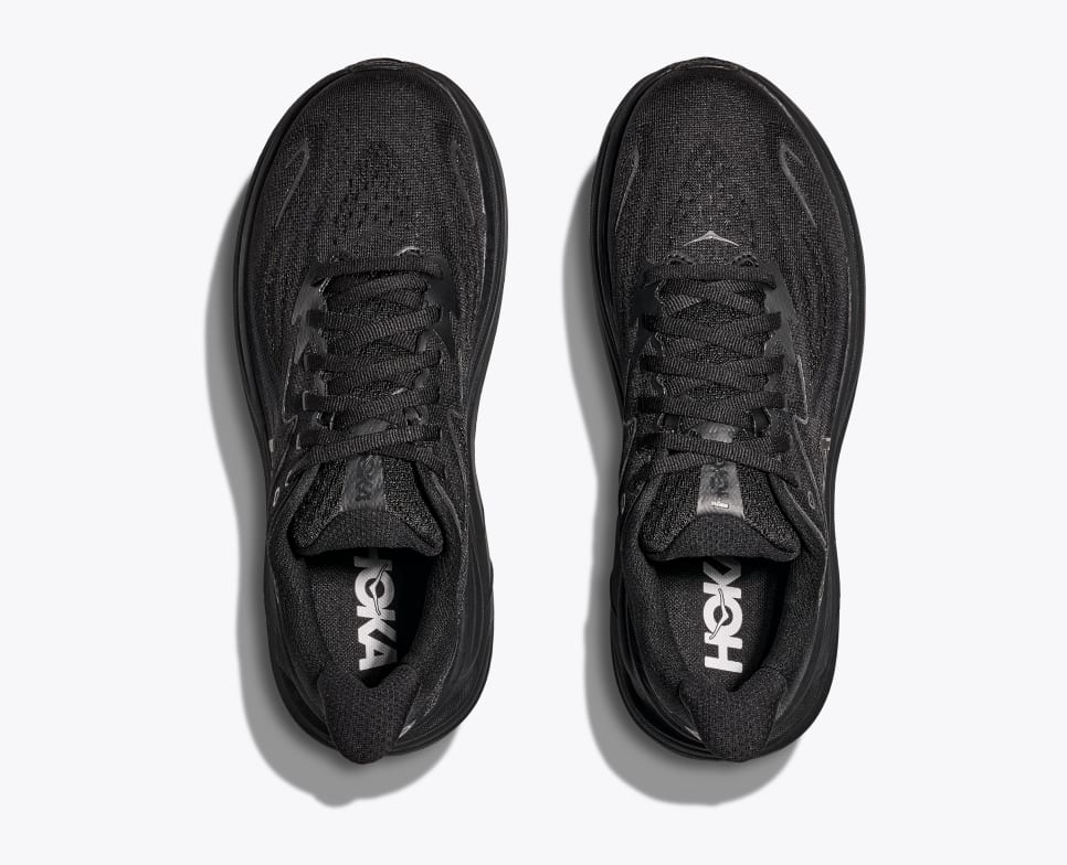 Hoka Clifton 10 Men's Running Shoes