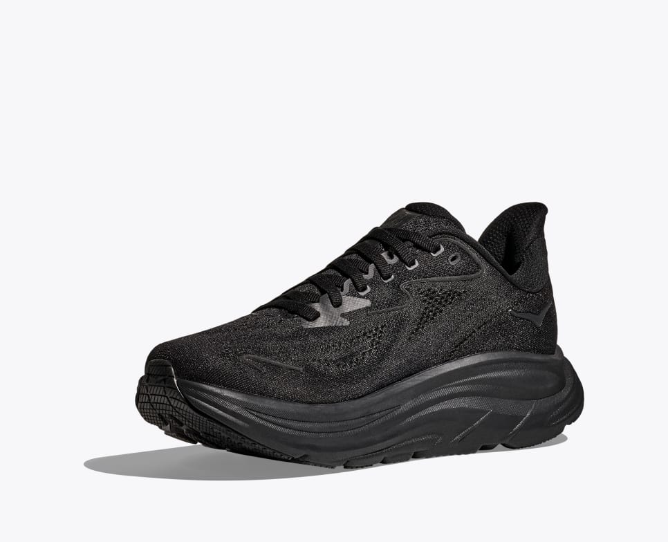 Hoka Clifton 10 Men's Running Shoes