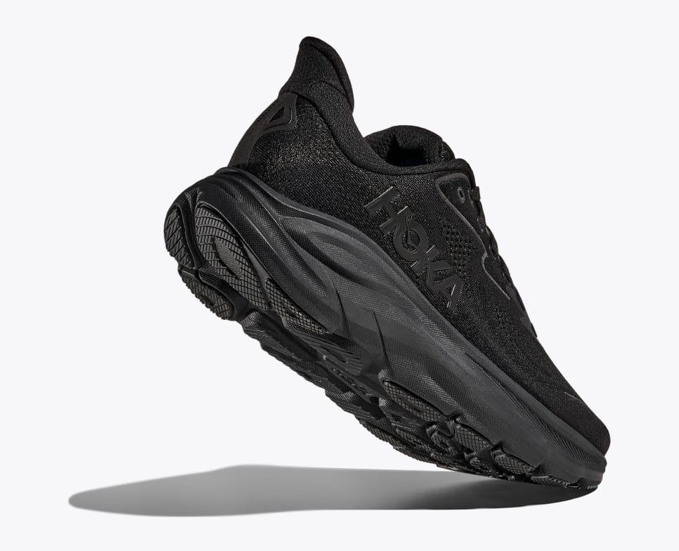 Hoka Clifton 10 Men's Running Shoes