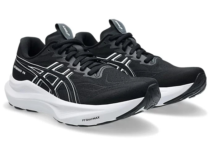 Asics Women's GT-2000 14 Running Shoes - Wide