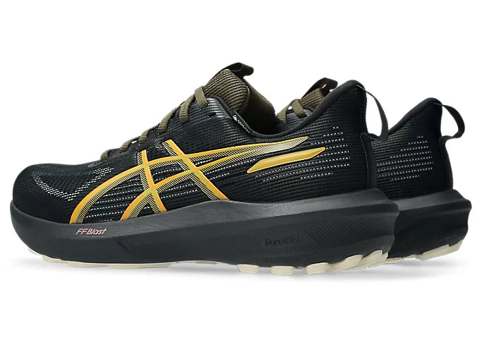 Asics Women's GT-1000 14 GTX Running Shoes